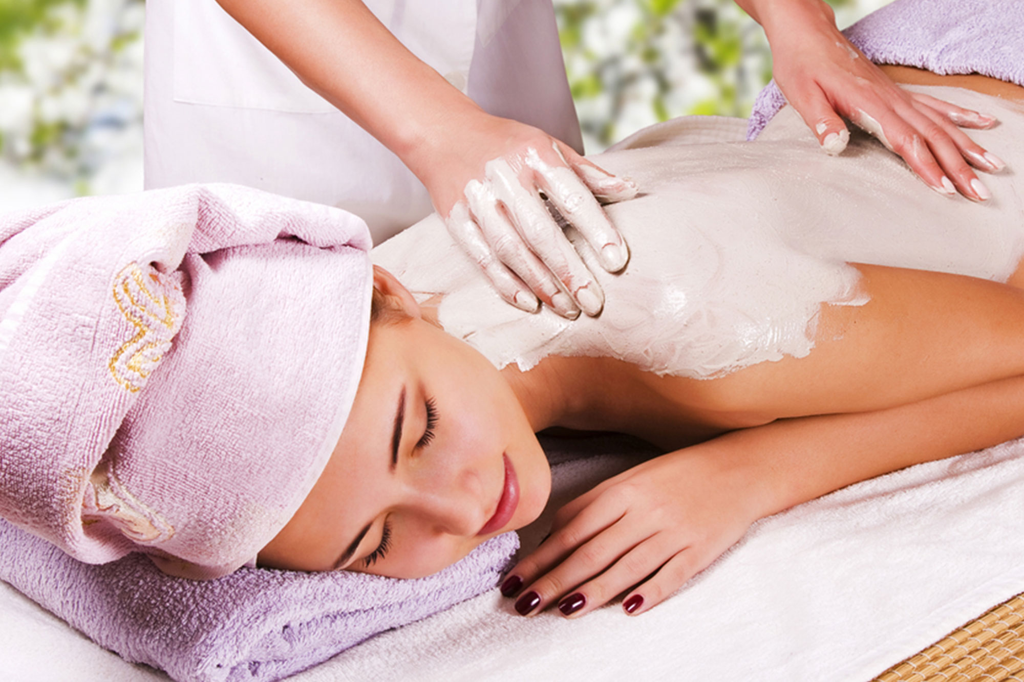 Фото Багульник