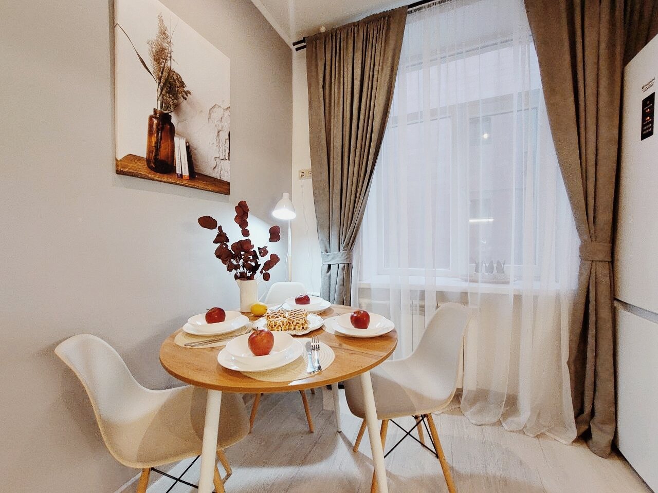 Фото UTrip Arizona