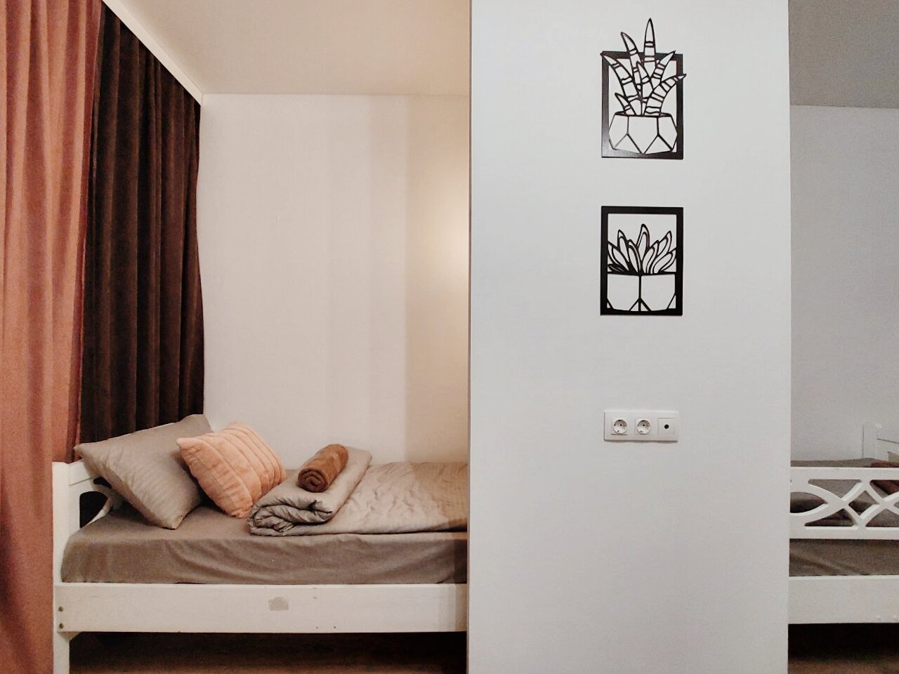 Фото UTrip Arizona