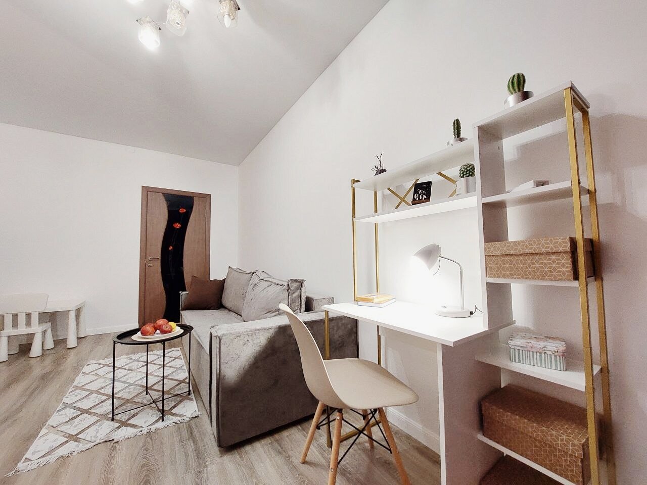 Фото UTrip Arizona