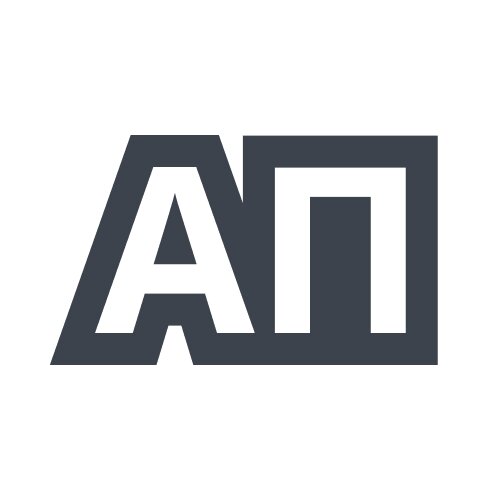 Автопартнер