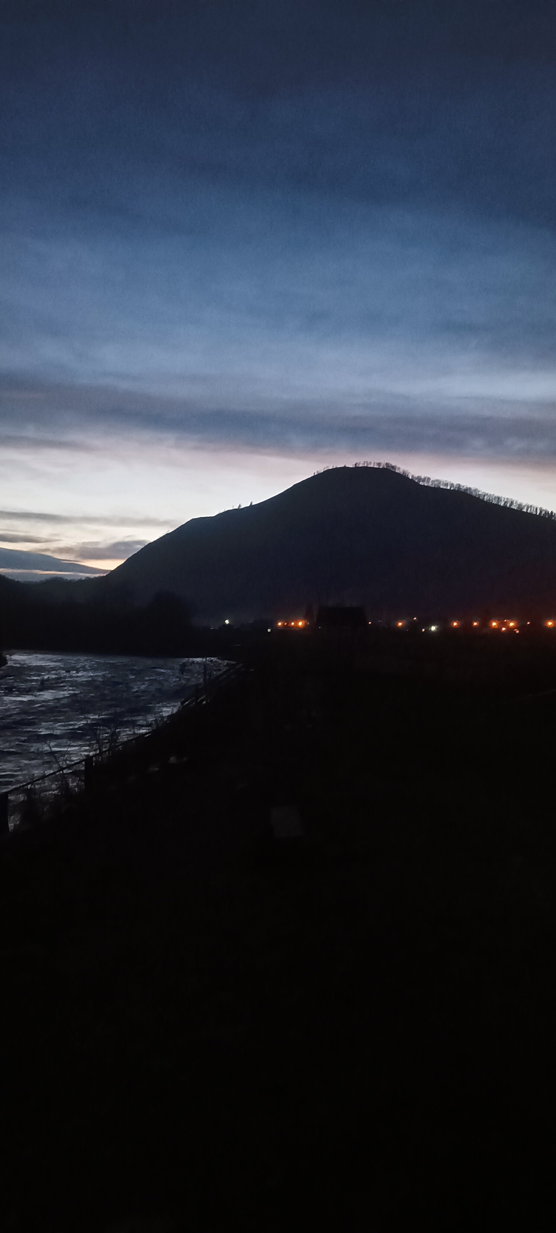 Фото Островок