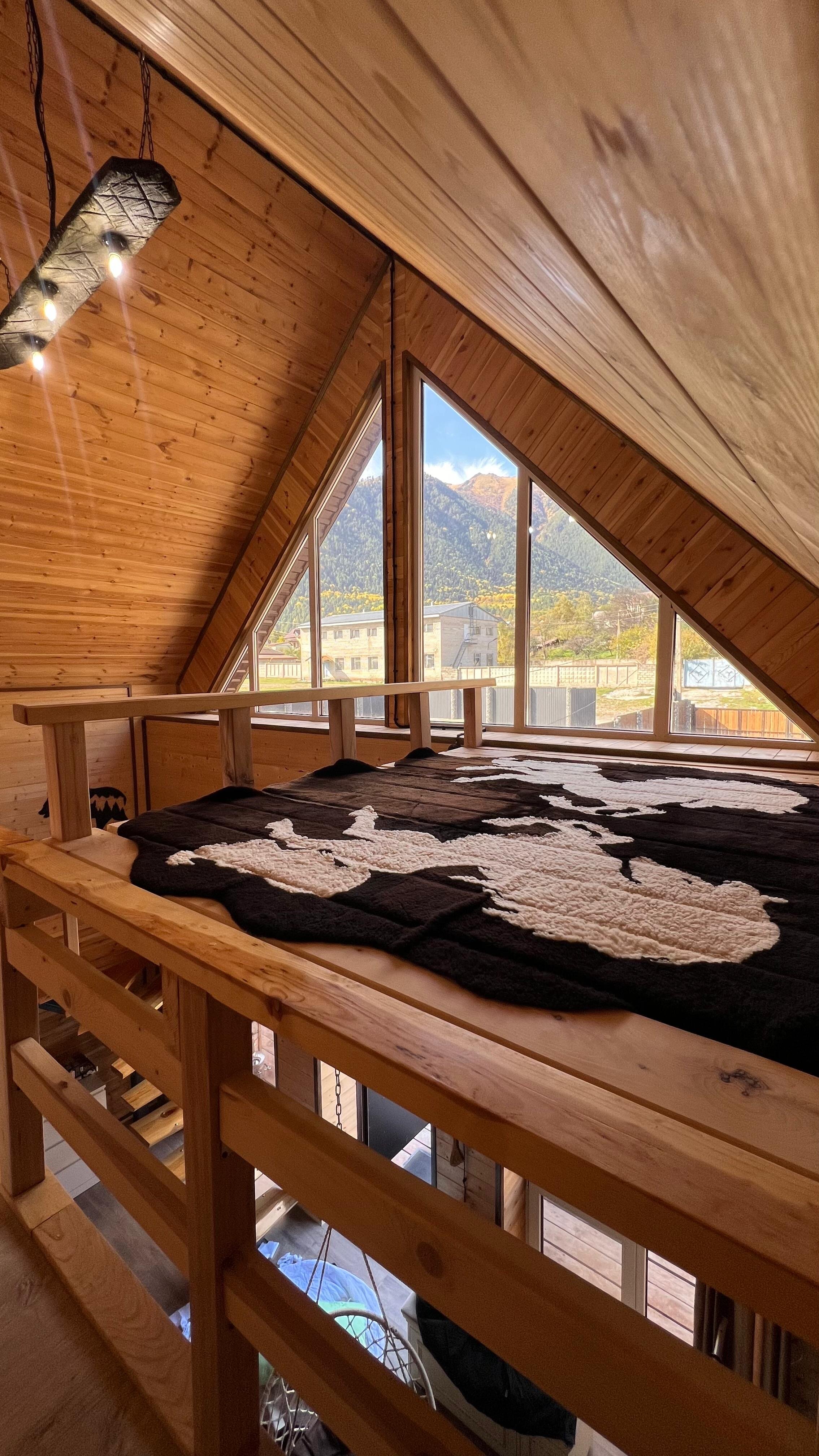 Фото У Германа