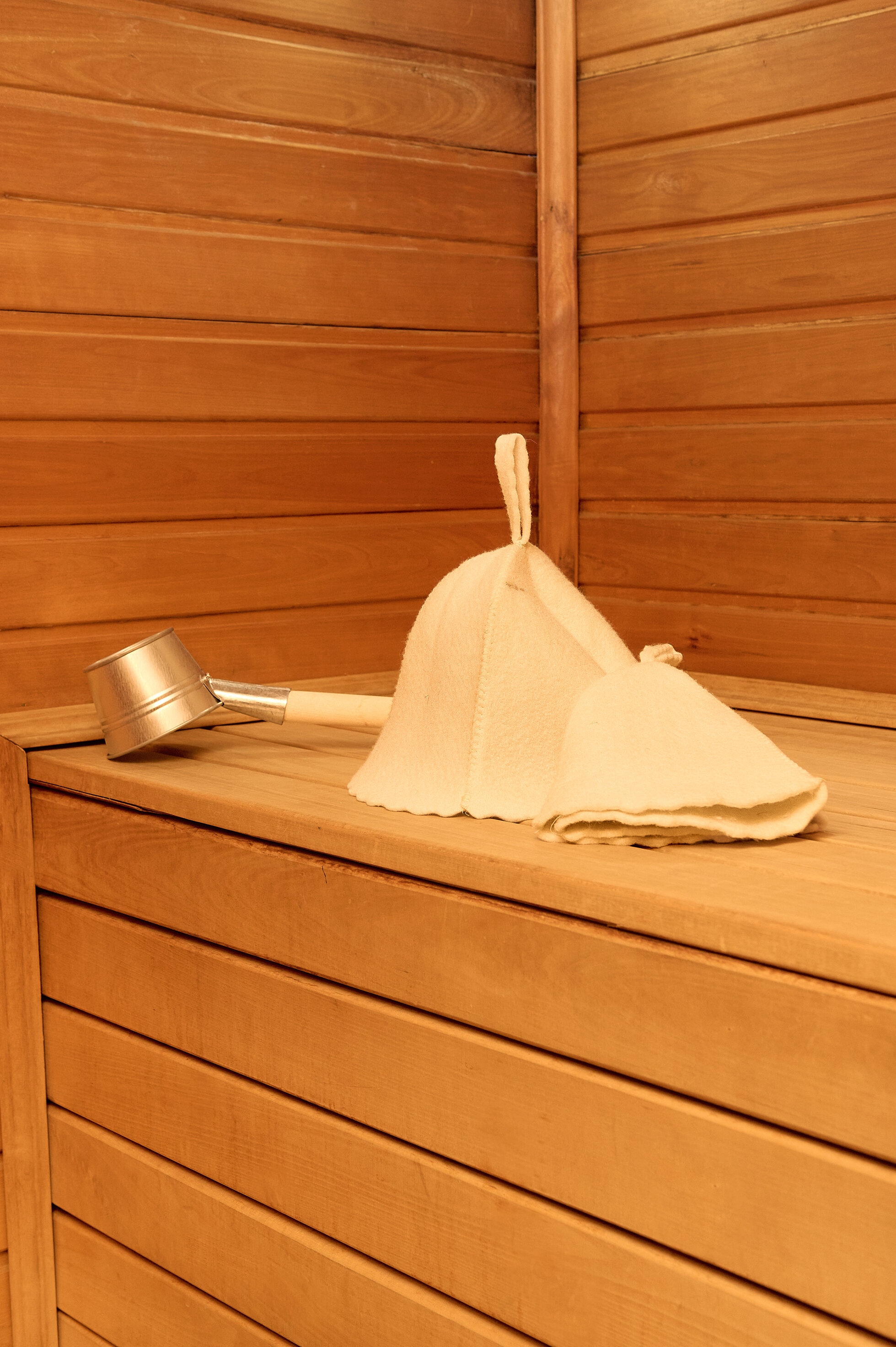 Фото Сладкий сон