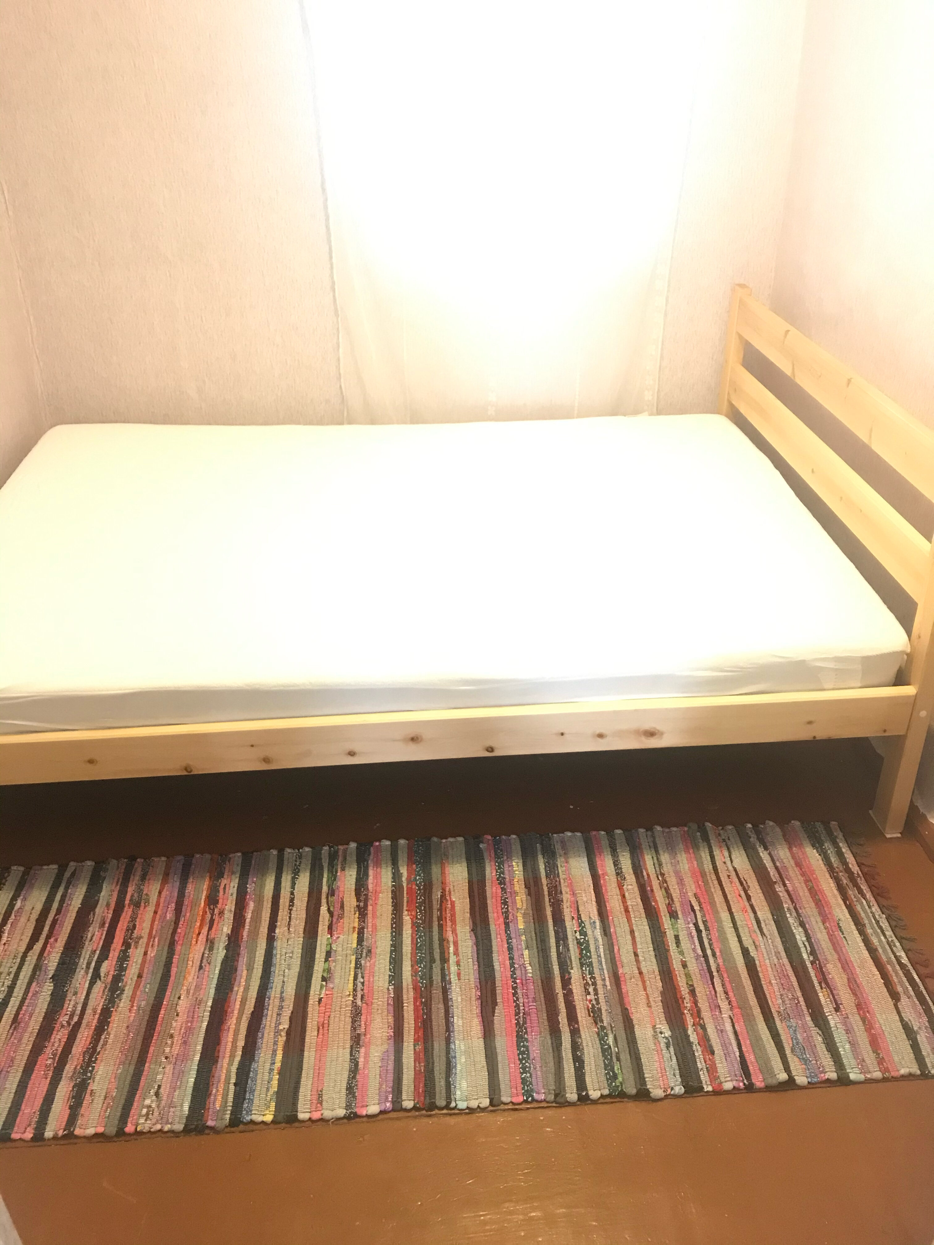 Фото Славянская усадьба