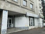 Lanails. ufa (Tsyurupy Street, 91/93), nail salon