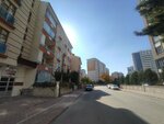 Kocyigit Apartment (Konya, Selçuklu, Hacıkaymak Mah., Ferikoy Sok., 3) ، مجمع سكني