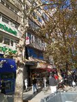 Estetic Clinic (İstanbul, Buyukdere Avenue, 5), beauty salon