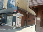 Rempa Otomotiv (İstanbul, Fatih, Şehsuvar Bey Mah., Kadırga Meydanı Sok., 21), servicio de coches, centro de reparación de automóviles
