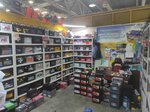 Akb Land (Khasanskaya Street, 15) ، الشواحن والبطاريات القابلة للشحن