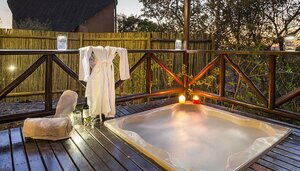 Crown Palace SPA & Massage (Crown palace, Al Rashidiya 1, City Center Sector, Ajman), spa