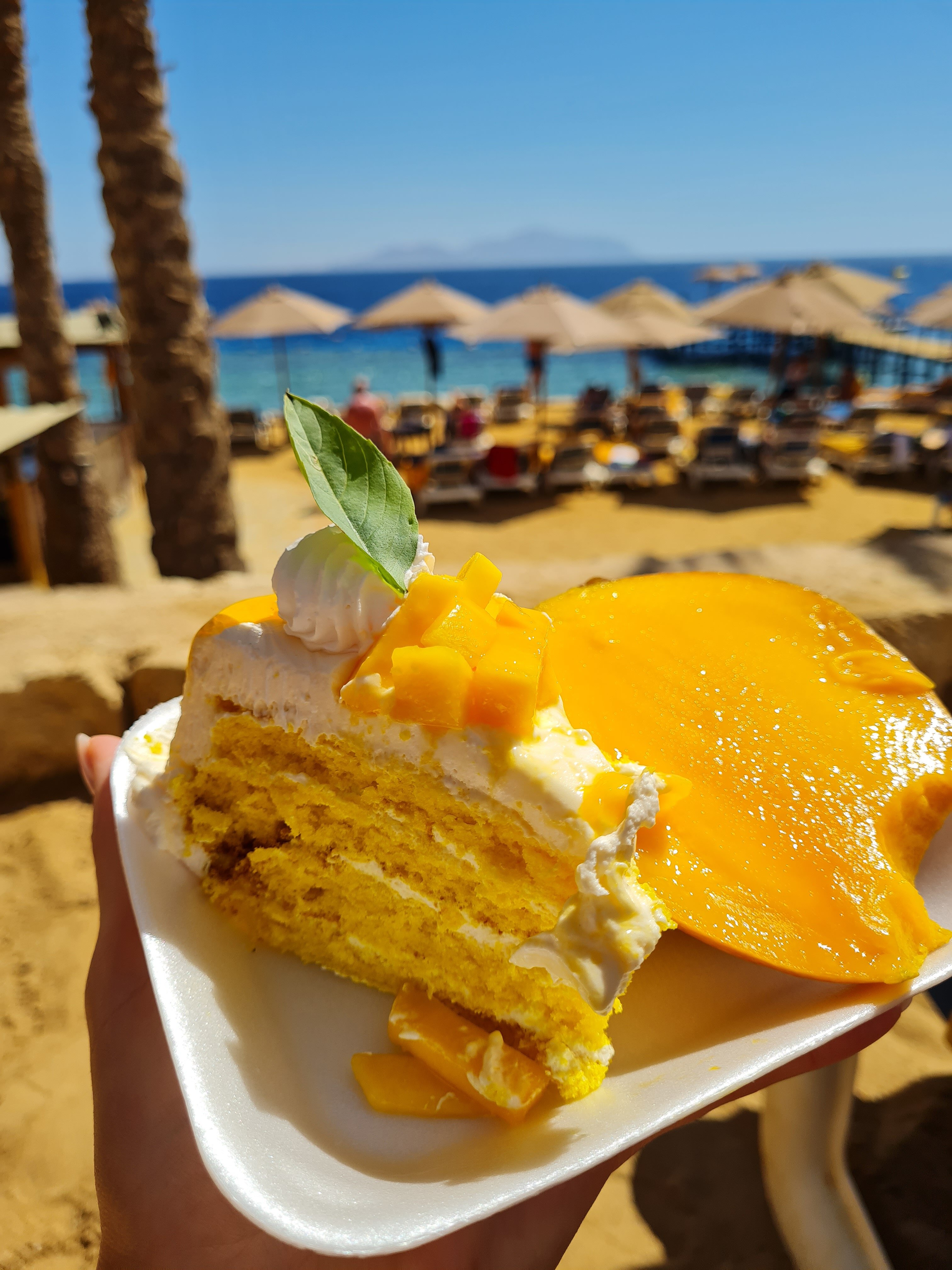 Фото Xperience Sea Breeze Resort