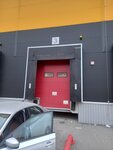 Темполайн Логистика (Severniy Subdistrict, Logisticheskaya Street, 1/15) ، خدمات المستودعات