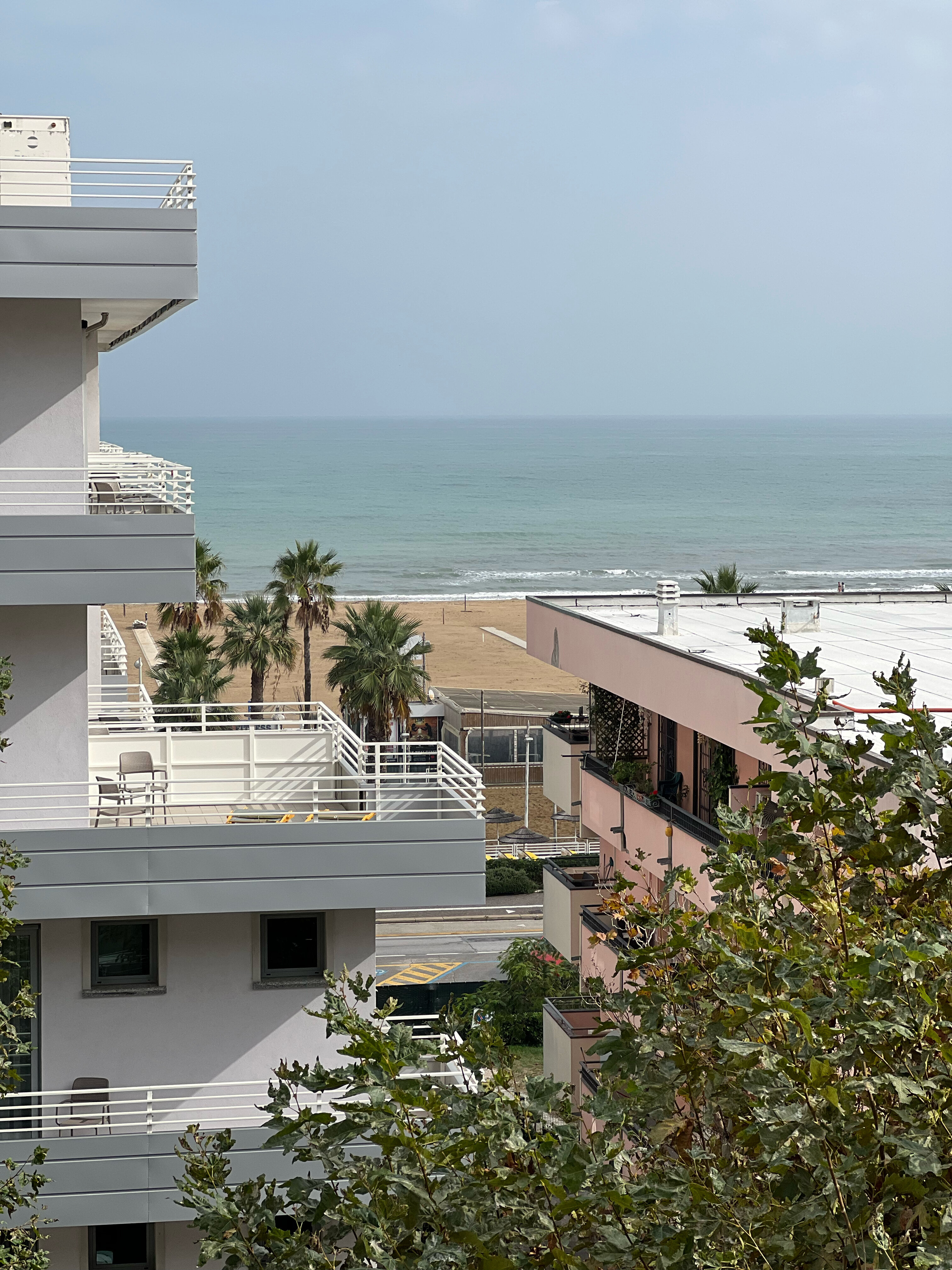 Фото Hotel Fantasy