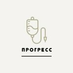 Логотип