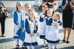 Музей-школа имени Императрицы Александры Феодоровны (Visimskaya Street, 2А), museum
