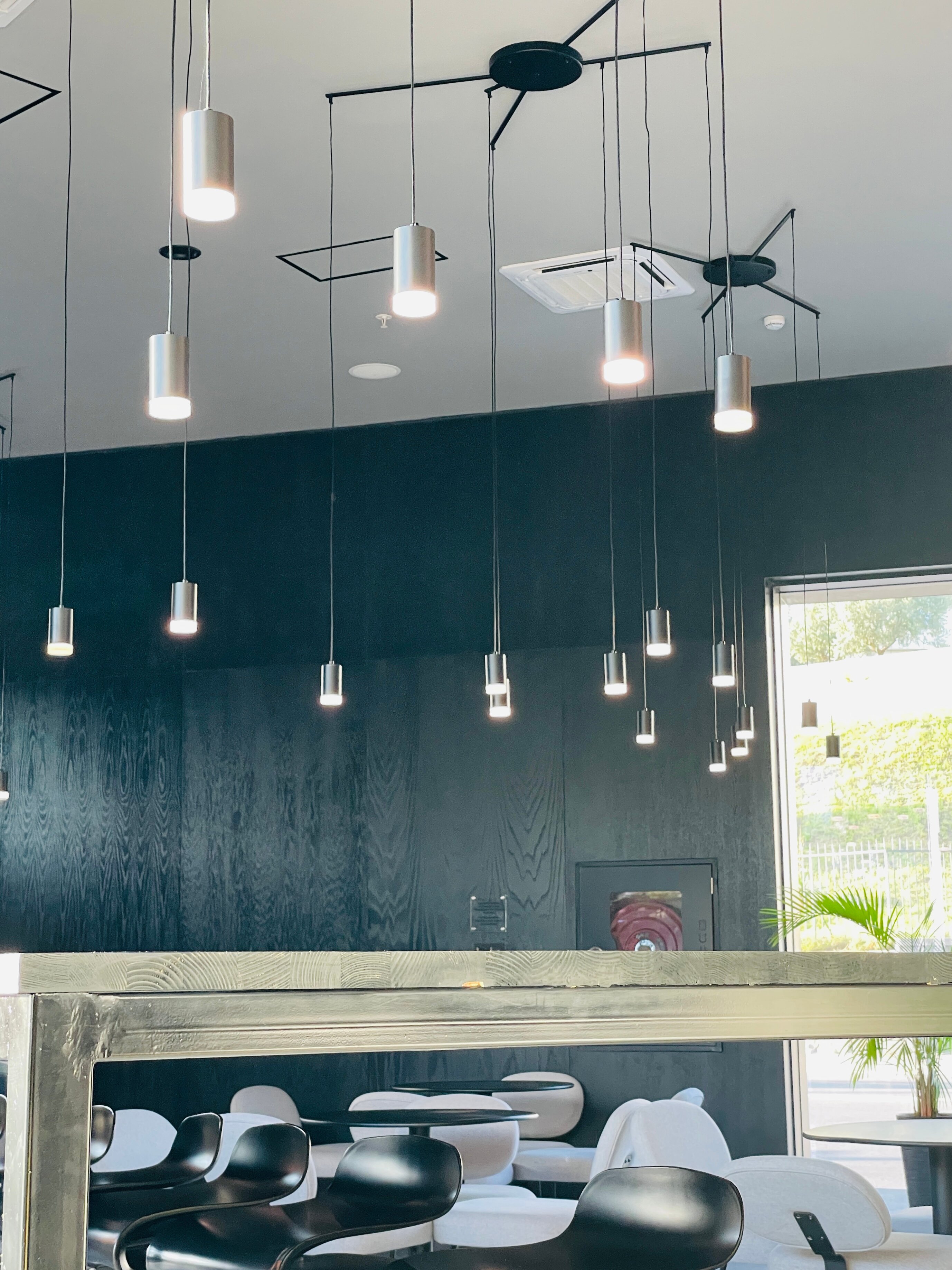 Фото Hotel Golden Tulip Design Tbilisi