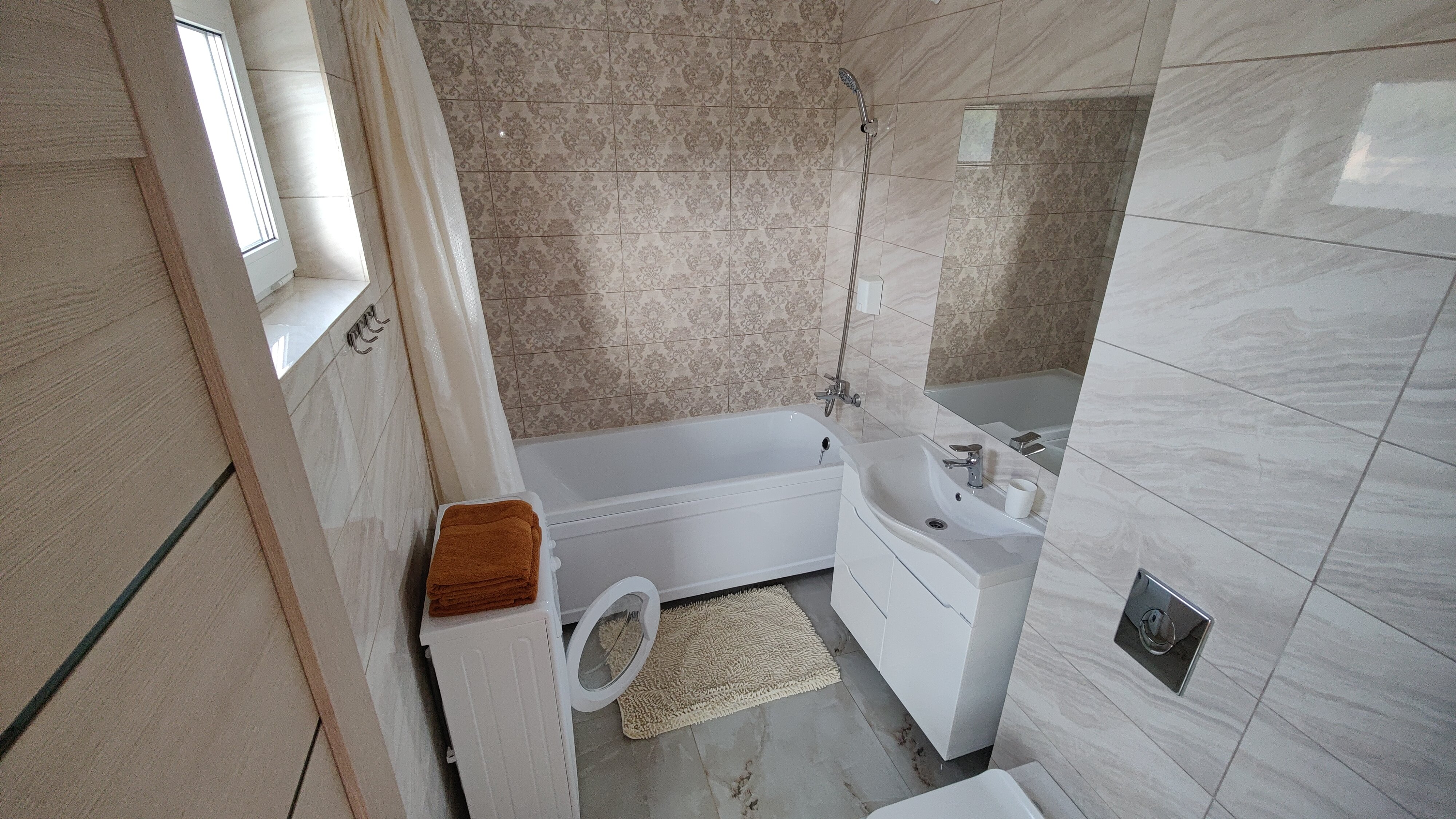 Фото Звездный