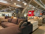 Selecta (Leninskaya Sloboda Street, 26), upholstered furniture