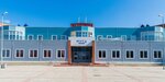Silver Swim (Novoizmaylovskiy Avenue, 16к6), sports school