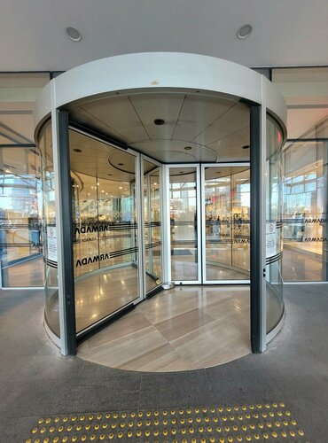 Zen Pırlanta Fotoğraf 4