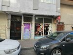 Gulse Women's Hairdresser (İstanbul, Gaziosmanpaşa, Merkez Mah., Sancaklı Sok., 9), peluquería