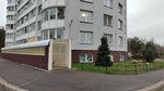 Lingvistika (Yuzhniy Microdistrict, ulitsa Doktora Sotnikova, 3), educación adicional