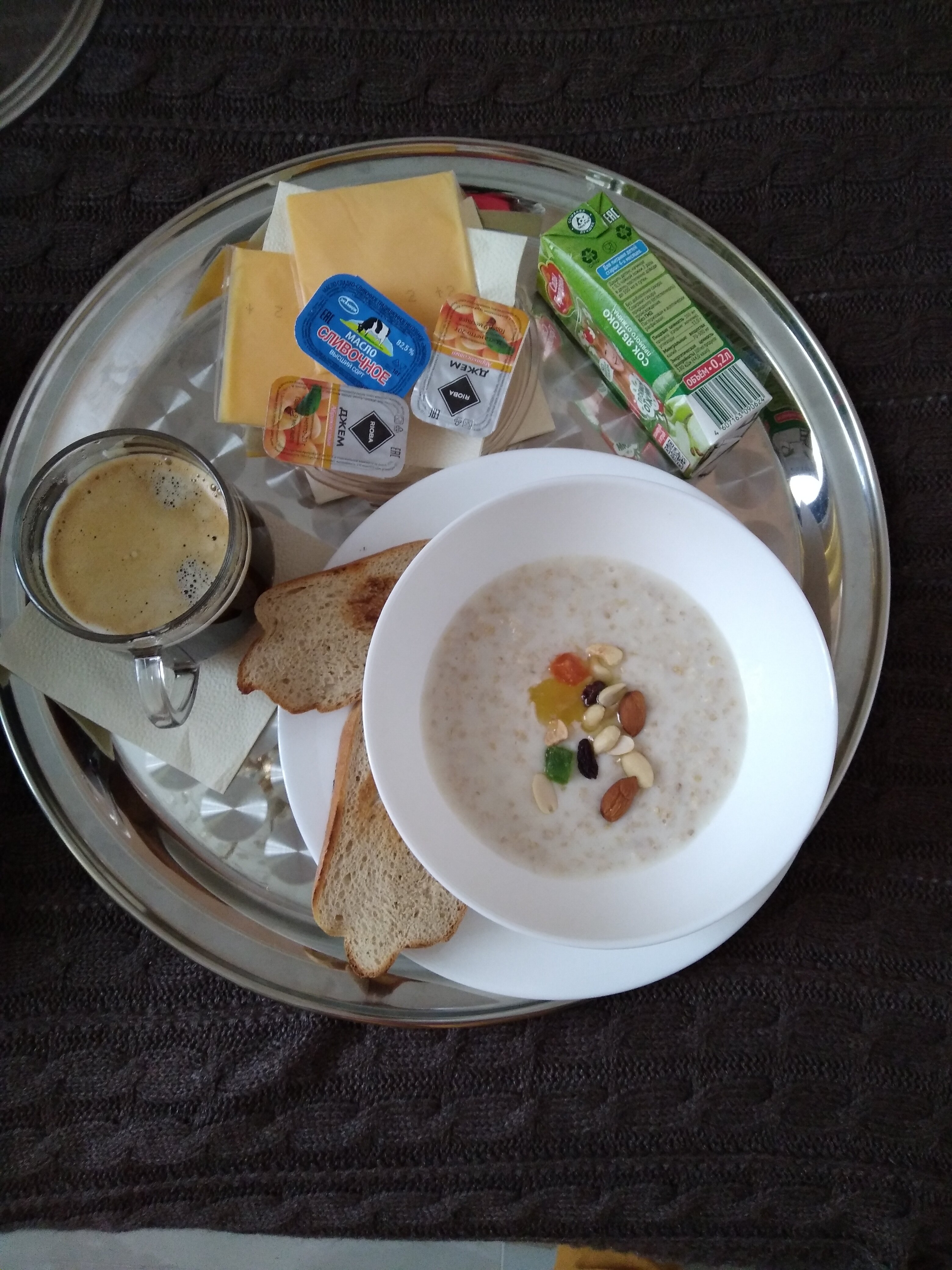 Фото Венеция