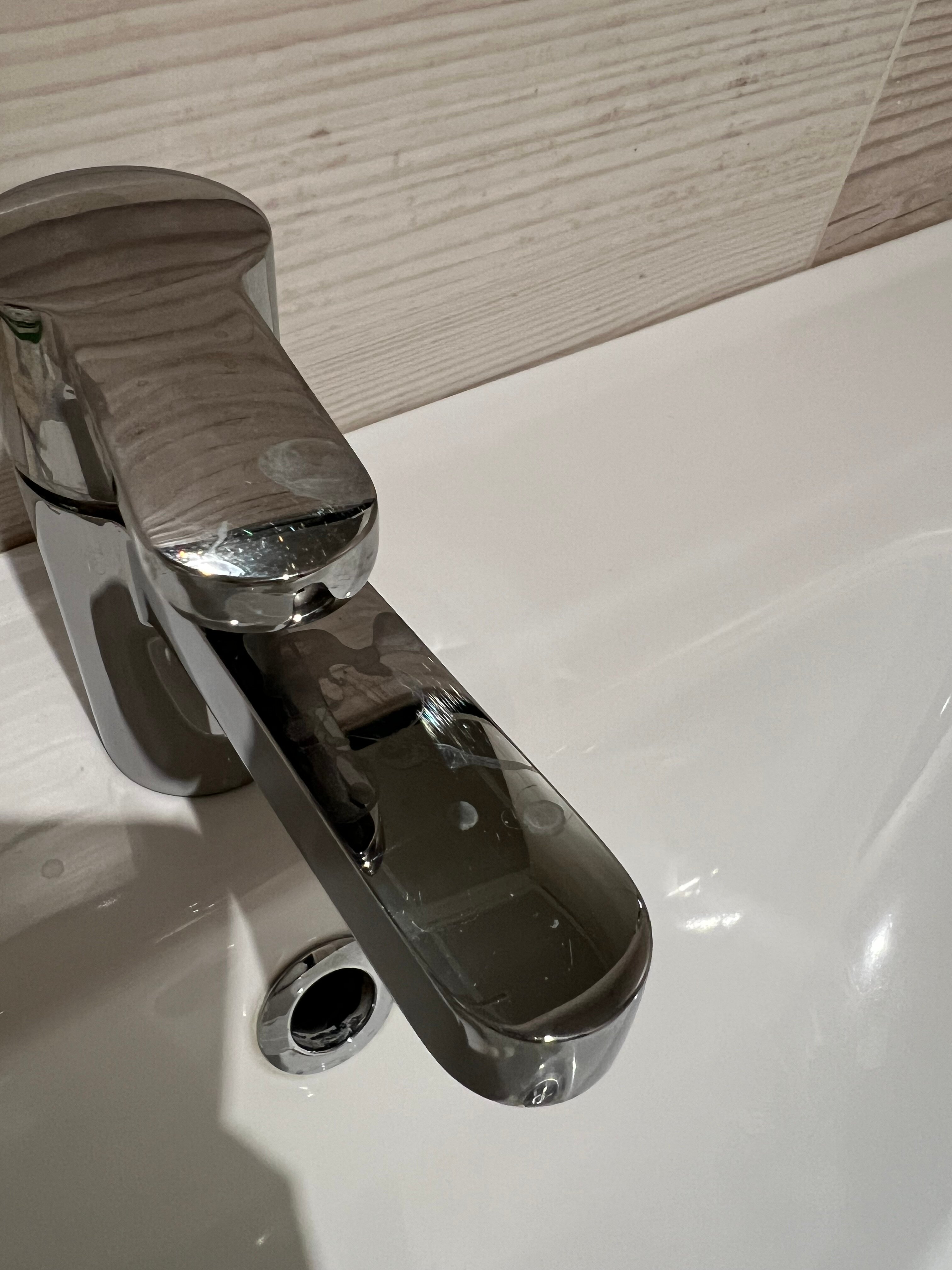 Фото Авитель