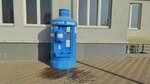 Чистая вода (ulitsa Geroya Khabibullina, 6), water store