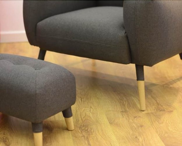 Фото Tomate Rooms