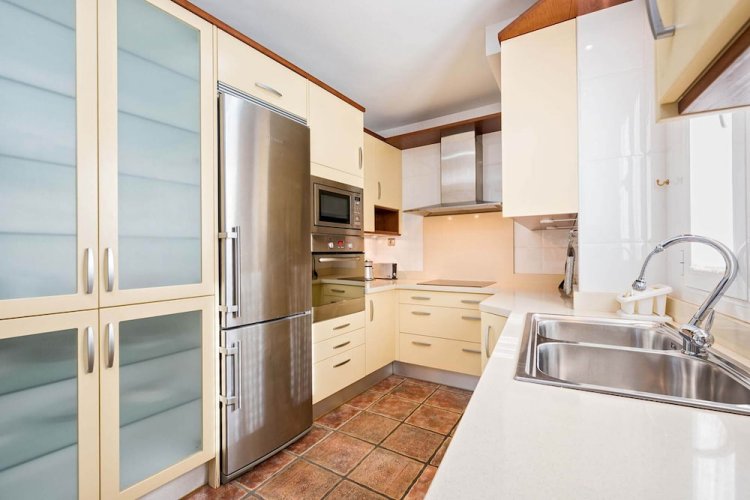 Фото Apartamento Emma