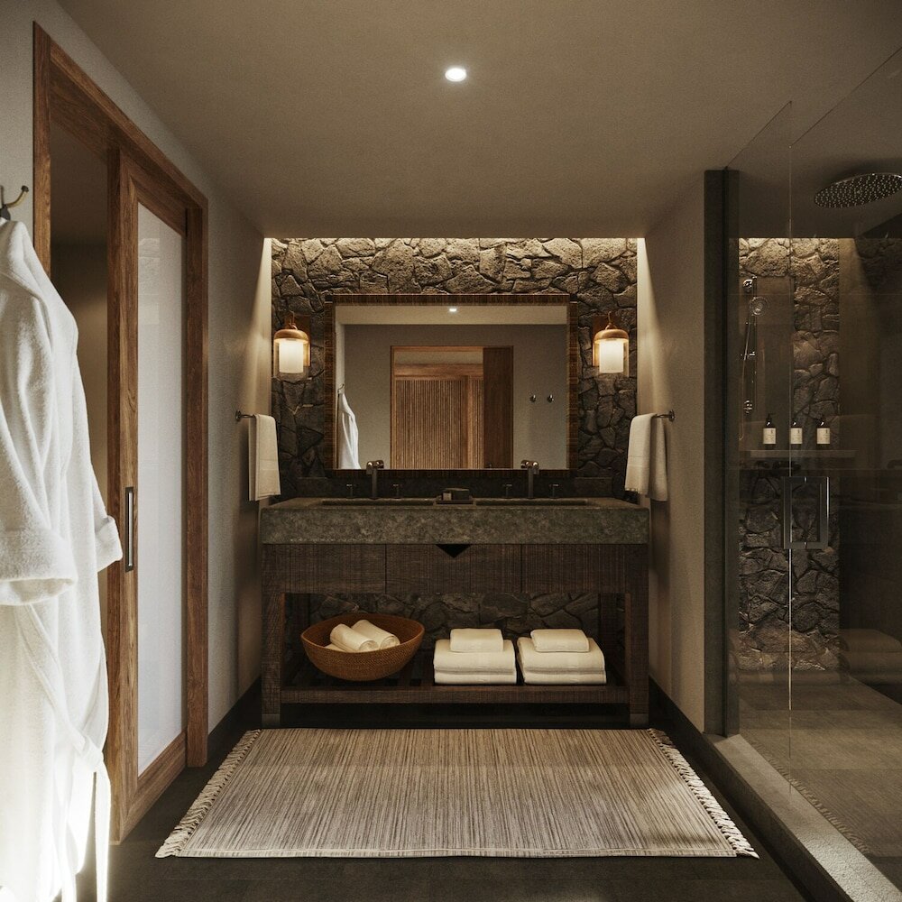 Фото 1 Hotel Hanalei Bay