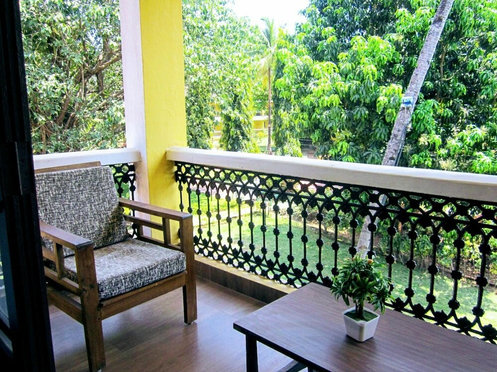 Фото Carina Beach Resort