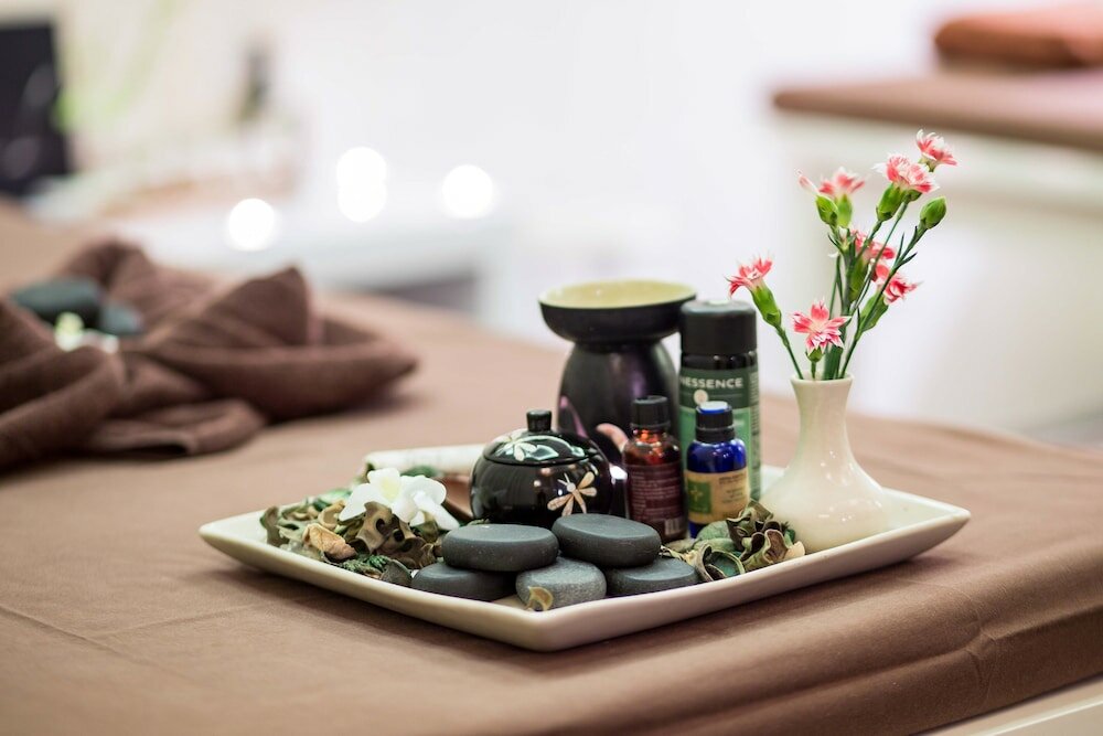 Фото Danly Hotel