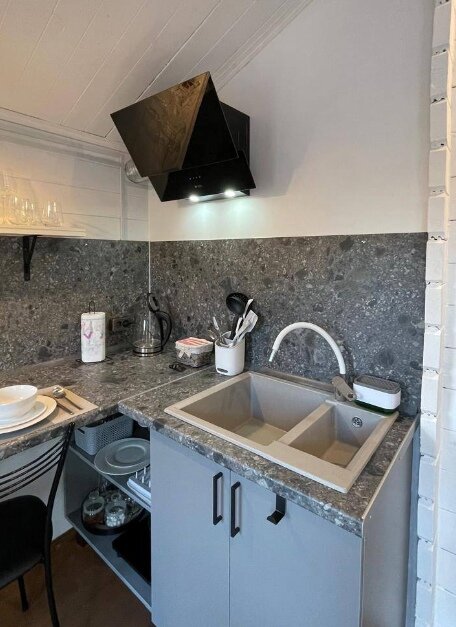 Фото Чапагуа