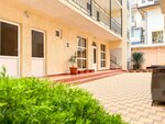 Lilia (Anapa, Proletarskaya ulitsa, 13А), guest house