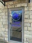 M-Studiya (Krasnaya ulitsa, 10), salón de belleza