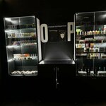 Smoking Shop (Zelenograd, к1651), vape shop