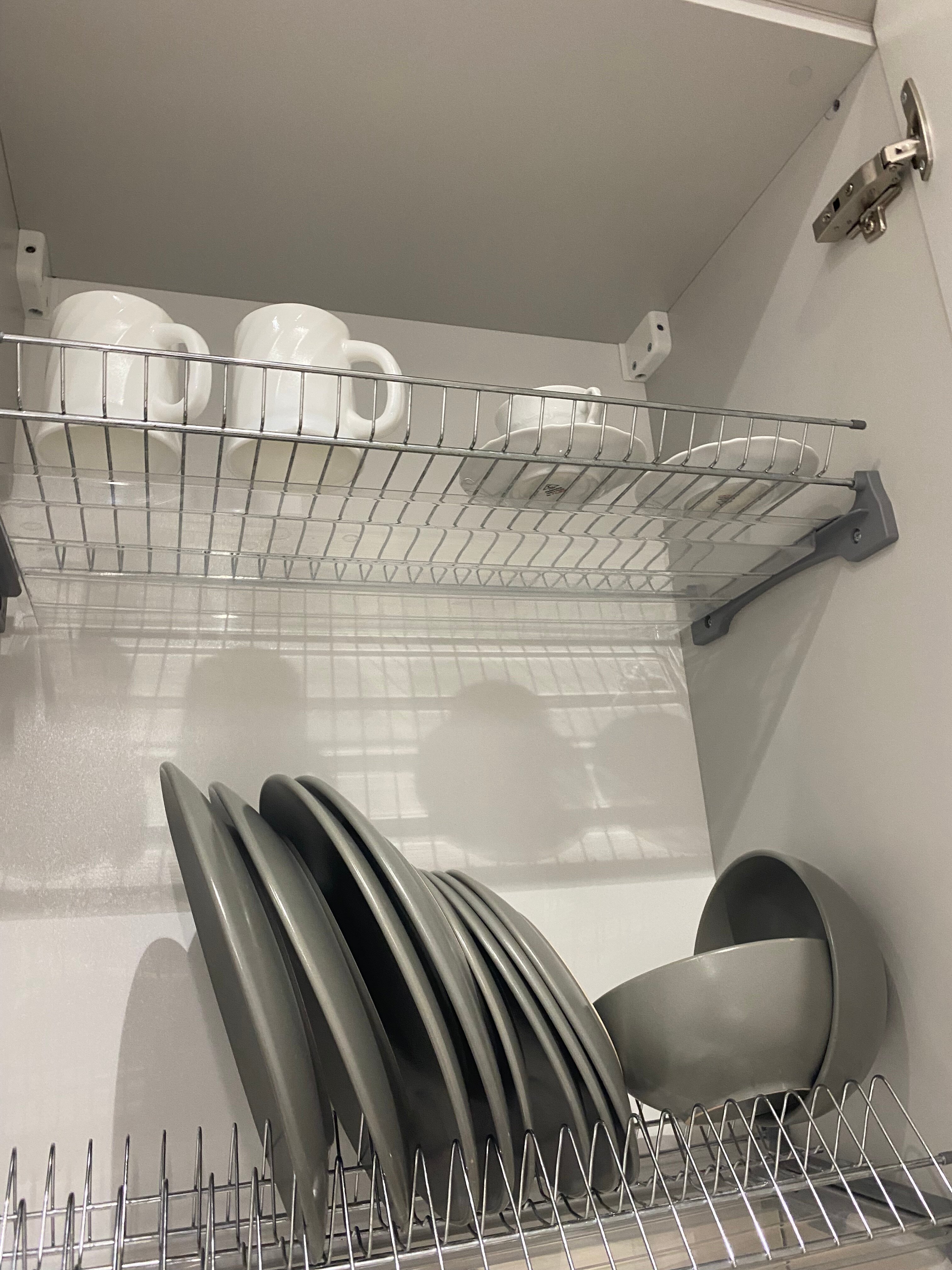 Фото Martini SPA