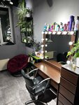 PiRo beauty (Zemlyanoy Val Street, 36с2), beauty salon