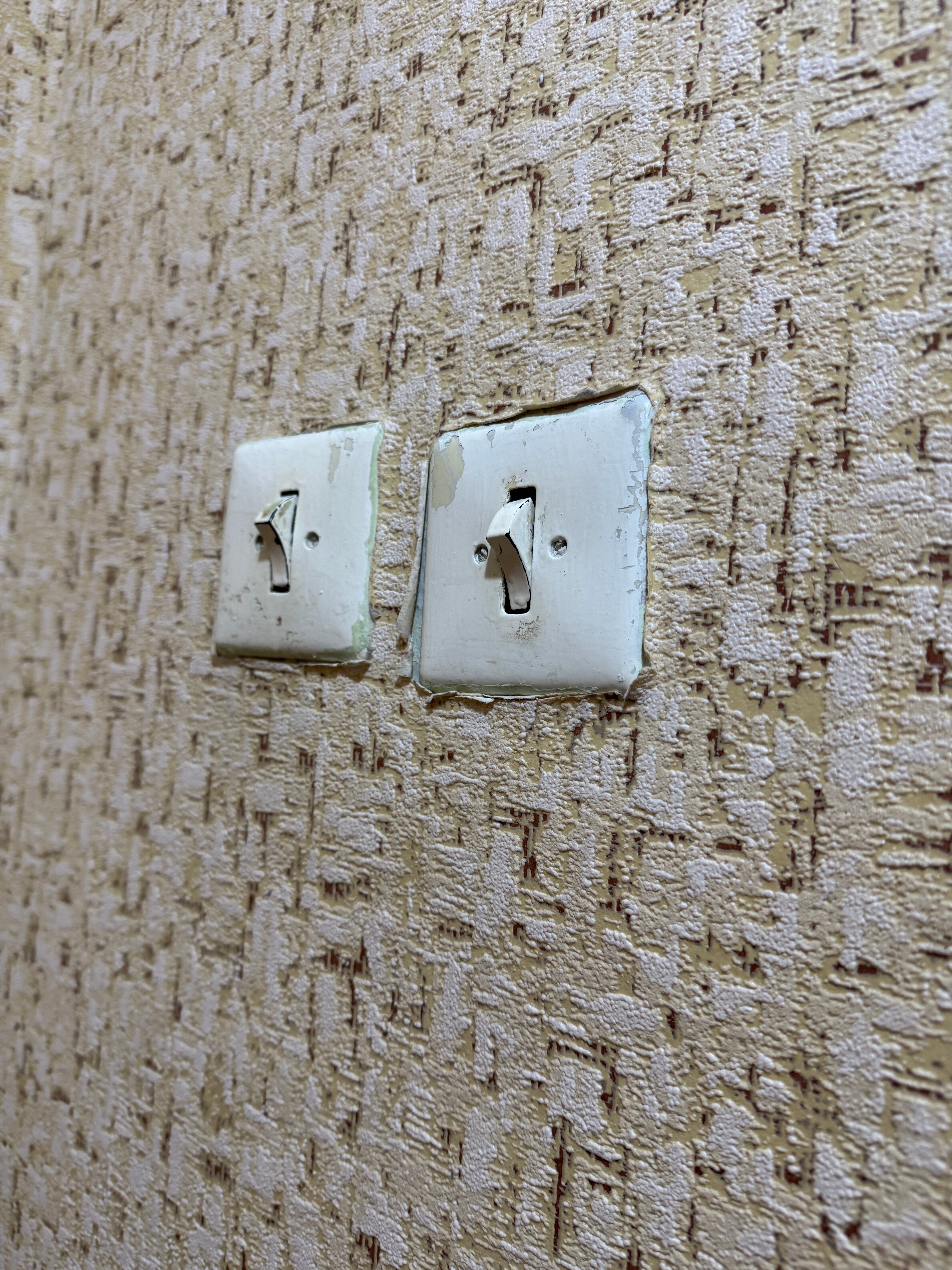 Фото Дюртюли