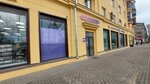 Wildberries (Korolyov, Tsiolkovskogo Street, 23/11), point of delivery
