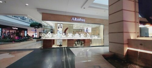Altınbaş Fotoğraf 4