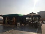 Mocaco Coffee (Ankara Province, Etimesgut District, 1. TBMM Cad.), coffee store