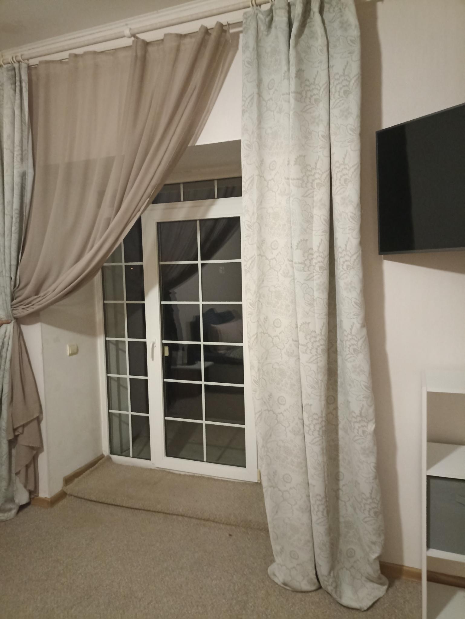 Фото Королевская звезда