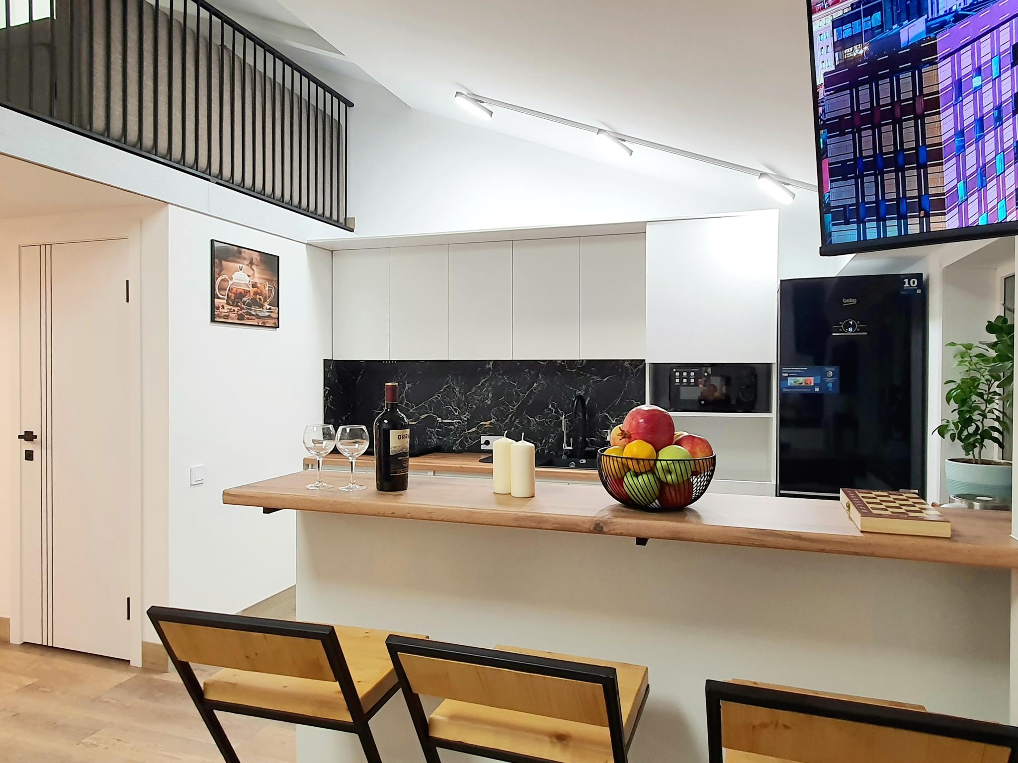 Фото Колизей