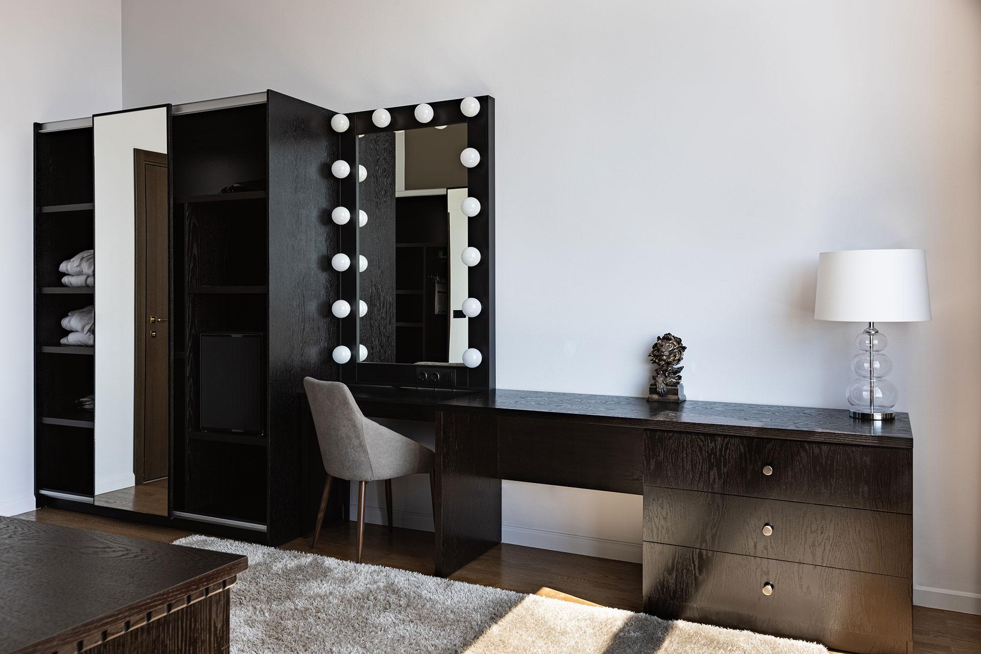 Фото Краснодар Марриотт