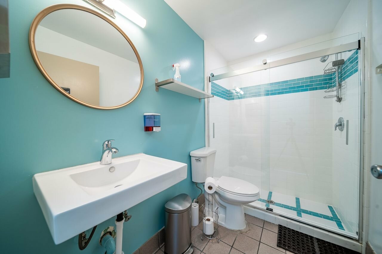 Фото Samesun Venice Beach