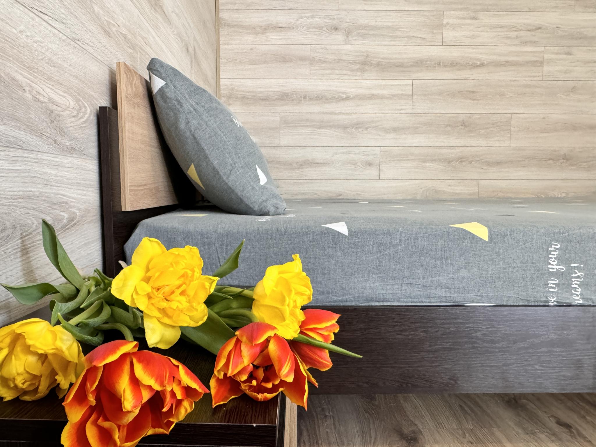 Фото Белый остров